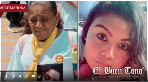 Muere madre buscadora sin conocer el paradero de su hija desaparecida en Veracruz