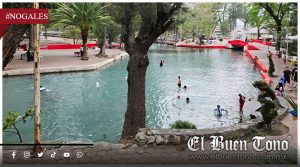 Cuestionan falta de capacitación y respuesta de PC tras mvert3 en la Laguna de Nogales