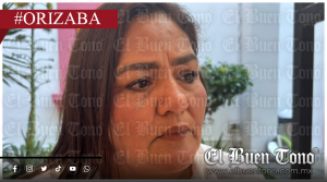 Comercio formal enfrenta una situación delicada