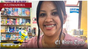 CÓRDOBA | ORDENAN A TRABAJADORES ACUDIR A REUNIÓN AUNQUE ESTÉN DE VACACIONES; TEMEN REPRESALIAS EN LA BIBLIOTECA 950