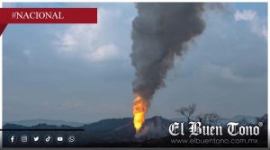 Explosión en planta de sal en Jáltipan deja tres muertos y varios heridos