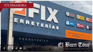 Veterinario se resiste a asalto y recibe un balazo tras salir del banco en Acayucan
