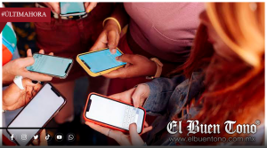 Europa propone restringir redes sociales a menores de 13 años y reforzar controles parentales
