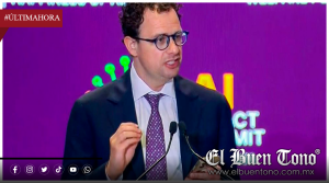 CEO DE ANTHROPIC ALERTA SOBRE LA IA: “DEBEMOS REDUCIR EL RITMO” ANTES DE QUE SEA TARDE