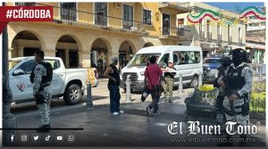 Colectivo recupera dos cverp0s y busca a 16 desaparecidos