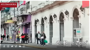 Esperan repunte económico con reparto de aguinaldos
