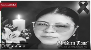 FALLECE EDUCADORA DE CONAFE EN ACCIDENTE CARRETERO EN COTAXTLA