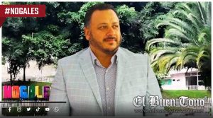 Nogales cierra 2025 con $3.4 mdp bajo observación por presunto daño patrimonial