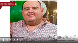 BUSCAN A EMPRESARIO DE CHIGNAHUAPAN DESAPARECIDO EN LA AUTOPISTA PUEBLA-ORIZABA