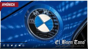 BMW anuncia reestructuración con IA y recorte de puestos directivos ante falta de resultados