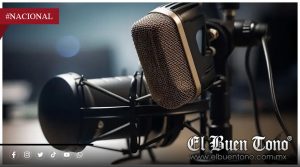 Día del Trabajador de la Radio: Voces que acompañan, informan y conectan a la sociedad