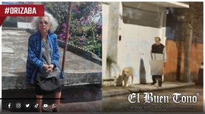 No tener parentesco no exime al DIF de actuar de oficio