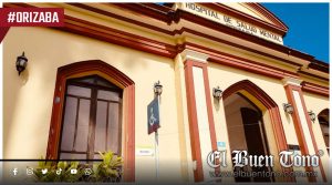 Cuestionan donación del ex Hospital de Salud Mental al Ayuntamiento de Orizaba; pensionados no descartan movilizarse