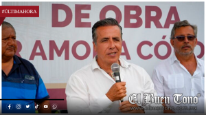 PERSONAL PROPIO, MATERIALES AJENOS: LAS MANIOBRAS DE HIDROSISTEMA EN LA OBRA DE SAN JOSÉ DE TAPIA