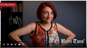 DIRECTORA DE RADIO EDUCACIÓN REPORTÓ INGRESOS POR 25 MDP Y CASA DE MÁS DE 10 MILLONES