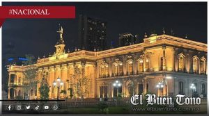 Samuel García presume el “Palacio más bonito de México”