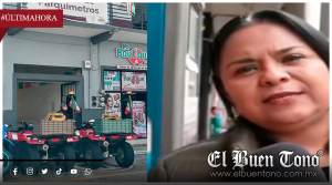 ACUSAN DE NEPOTISMO A LA JEFA DE PARQUÍMETROS: LES OBLIGAN A ADQUIRIR EL RESTO DEL UNIFORME A EMPLEADOS