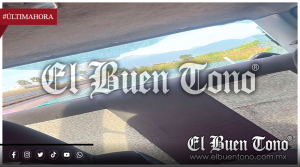 APEDREAN A TRAILEROS Y AUTOMOVILISTAS; ALERTAN POR  INTENTOS DE ASALTO EN LA CÓRDOBA-ORIZABA
