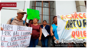 Vecinos de Ampliación Jardines del Sur denuncian fraude procesal y despojo de 103 lotes en Córdoba
