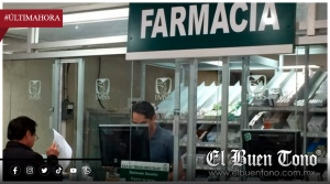 Informe presidencial omite carencias en salud, educación y empleo: Diócesis de Orizaba