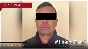 Vinculan a proceso al alcalde de Esperanza y a ocho más por armas y delitos contra la salud