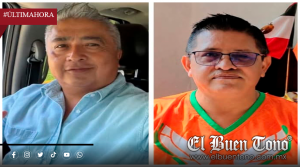 ¡FALSO QUE REGIDOR PRIMERO DE FORTÍN HAYA RENUNCIADO AL CARGO!