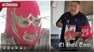 Fray ‘Tormenta’ llama a recuperar valores y principios