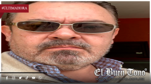 PRESENTAN NUEVA DENUNCIA PENAL CONTRA JAIME FRIGOLET D’ALECOA POR FRAUDE; SEÑALAN ADEUDO DE 230 MIL PESOS