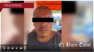 Detienen a presunto responsable del feminicidio de la estudiante española Claudia Tacoronte