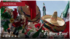 ¿Trabajas el 15 o 16 de septiembre? Esto es lo que deben pagarte