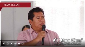 Secuestradores exigieron un millón y medio de pesos para liberar al hijo del alcalde de Tecamachalco