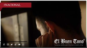 Fuerte estruendo sorprende a habitantes de Tehuacán; autoridades explican qué ocurrió