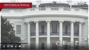 Trump veta a CNN y la cadena responde: seguirá informando desde Washington