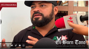 Crisis de porcicultores de Veracruz, operan en números rojos por altos costos e importaciones