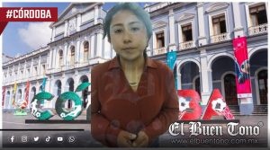 La supervisión que no existe de la Regidora de la tómbola, Glorisel Ixmatlahua