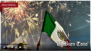 De ‘¡Viva México!’ a ‘¡Se compran colchones!’: Los gritos que forman parte de la identidad mexicana