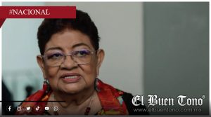 FGR niega orden de captura contra Amílcar Olán y descarta investigación contra Andy López