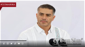 Admiten anomalías en megadecomiso de 59 millones de litros; anunciaron operativo sin verificar