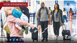 Exige Canaco cuentas al DNR; más cobro, ¿mejor servicio?
