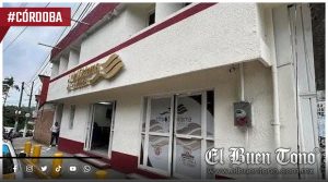 Hidrosistema dejará sin servicio a 25 colonias y con baja presión a 15 más durante dos días