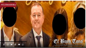 Localizan con vida a empresario joyero privado de la libertad en Culiacán