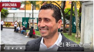 Exigen a Hugo Chahín aclarar estado de salud de cría de llama, tras rumores de mvert3 en la UMA