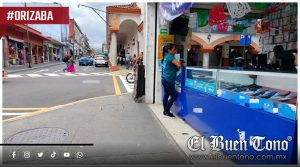 IA, debe ser una aliada laboral
