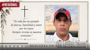 Identifican a trailero que mvrió en las Cumbres de Maltrata