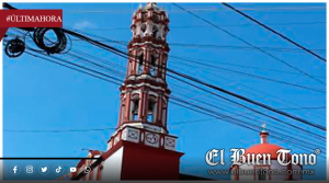 M4TAN A MUJER DANZANTE DURANTE FESTEJO DE LA VIRGEN DE LA MERCED EN VALLE DE SANTIAGO