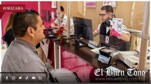 Cerrará INE inscripción y actualización al padrón electoral