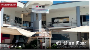 INE auditará módulos de atención en Veracruz