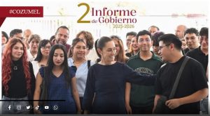 Gasta IMSS millones en promocionar informe de CSP mientras hospitales padecen carencias
