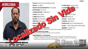 @sesinat0 de operador evidencia estrategias fallidas del gobierno federal contra robo al transporte