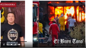 LOCALIZAN SIN VIDA A JESÚS CADENA RAMOS TRAS EXPLOSIÓN EN PLANTA DE SAL DE JÁLTIPAN; SUMAN CUATRO FALLECIDOS